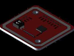 PN532 NFC RFIDģ��V3