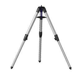 Skywatcher_Tripod_EQ6