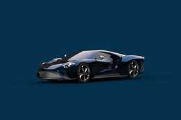 ����GT 16 SOLIDWORKS