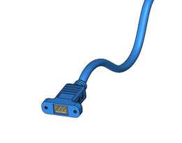 usb����