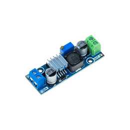 ��ѹ��������LM2596-A