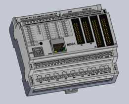 �ͺ�CONTROLLINO MEGA PURE
