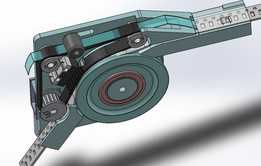 SMT������ʽ���ϻ�8mm