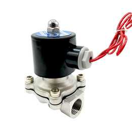 kp2s-160-15b��ŷ�