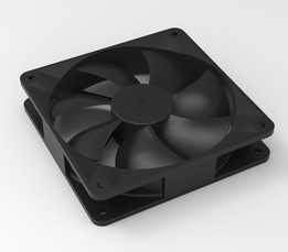 12*12cm��׼��ˢ12V��
