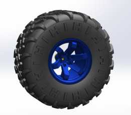 ԽҰ��ʽ������125mm 