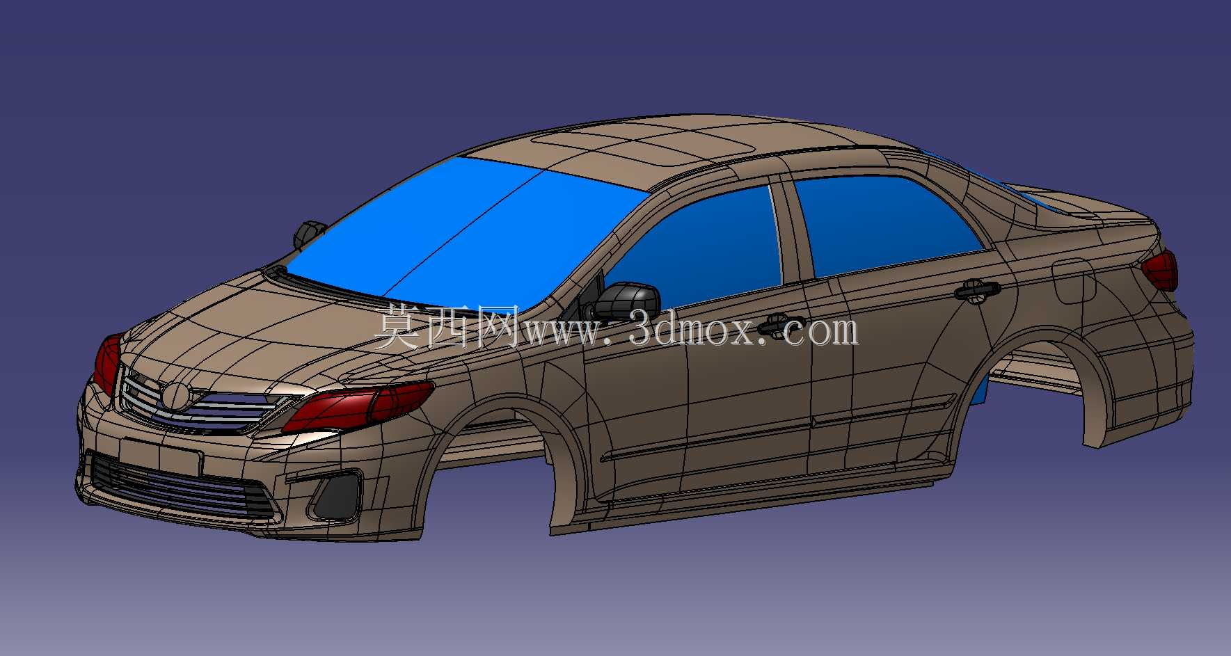 COROLLA A���������
