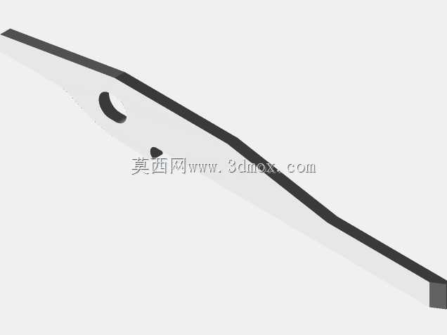 Ruger 10/22 Carbine Model 1103������STL�ļ���