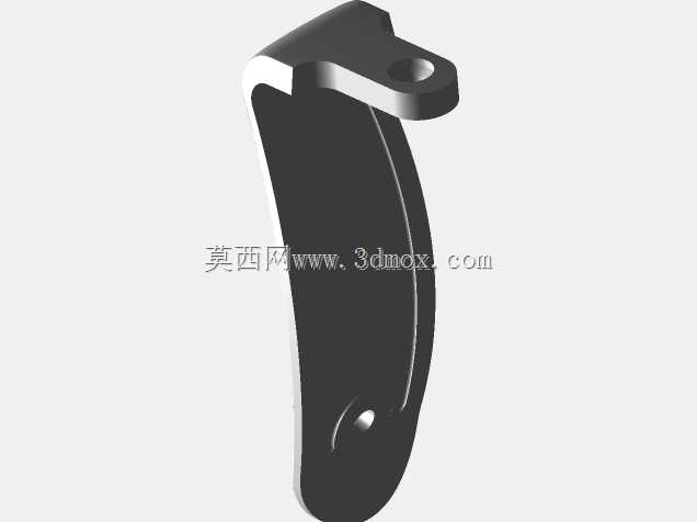 Ruger 10/22 Carbine Model 1103������STL�ļ���