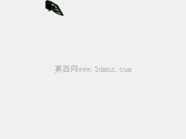 液化石油气运输船