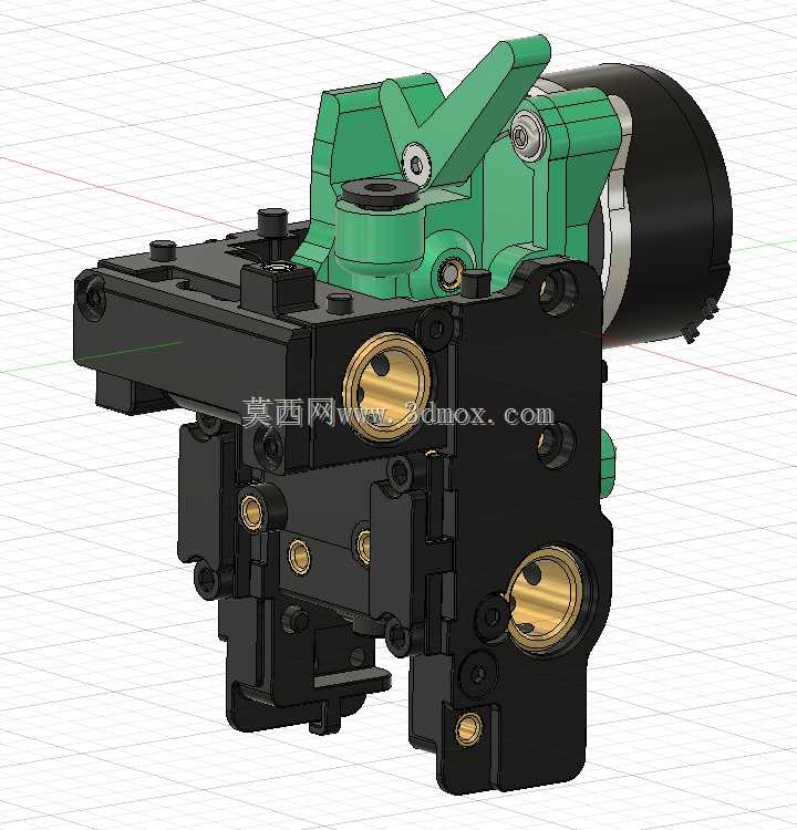 Artis3D������MK�ͣ�������Creality K1/K1MAX��