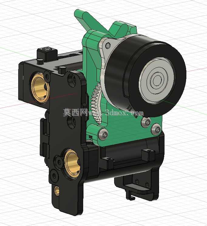 Artis3D������MK�ͣ�������Creality K1/K1MAX��