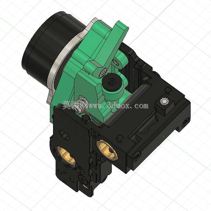 Artis3D������MK�ͣ�������Creality K1/K1MAX��
