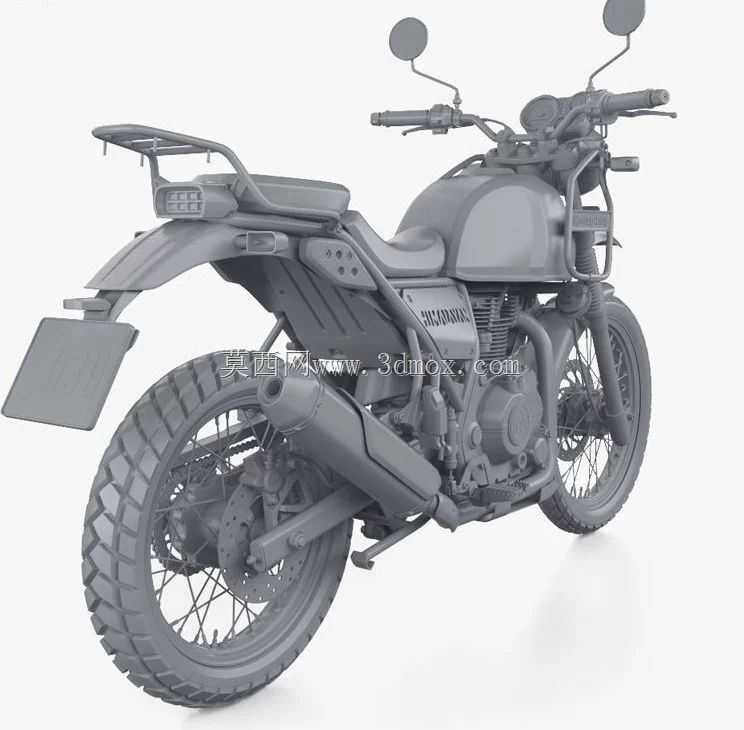 ϲ���������г�3Dģ����3Dsmax