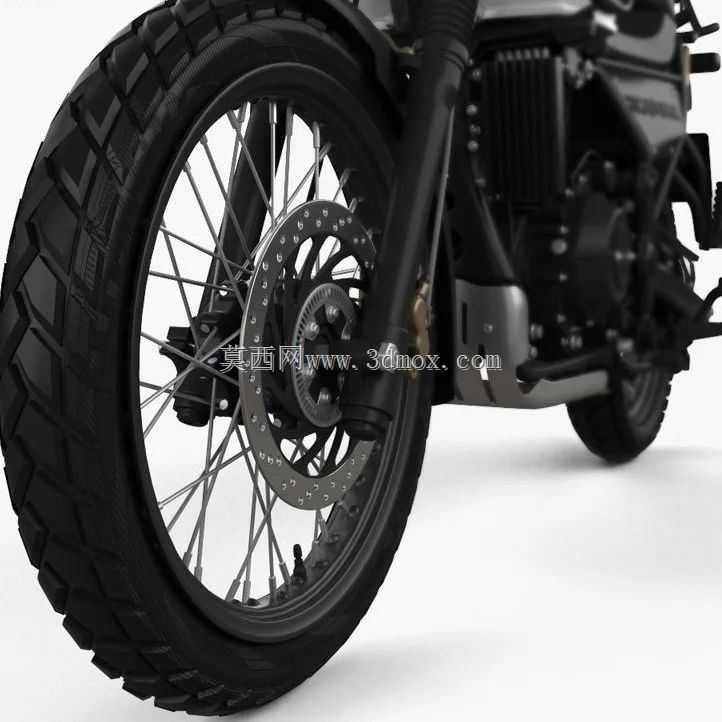 ϲ���������г�3Dģ����3Dsmax