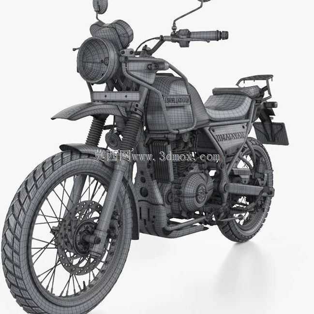 ϲ���������г�3Dģ����3Dsmax