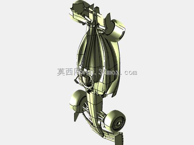 一级方程式-2022