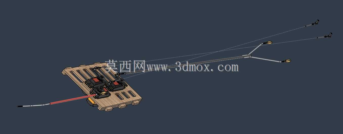 帽232