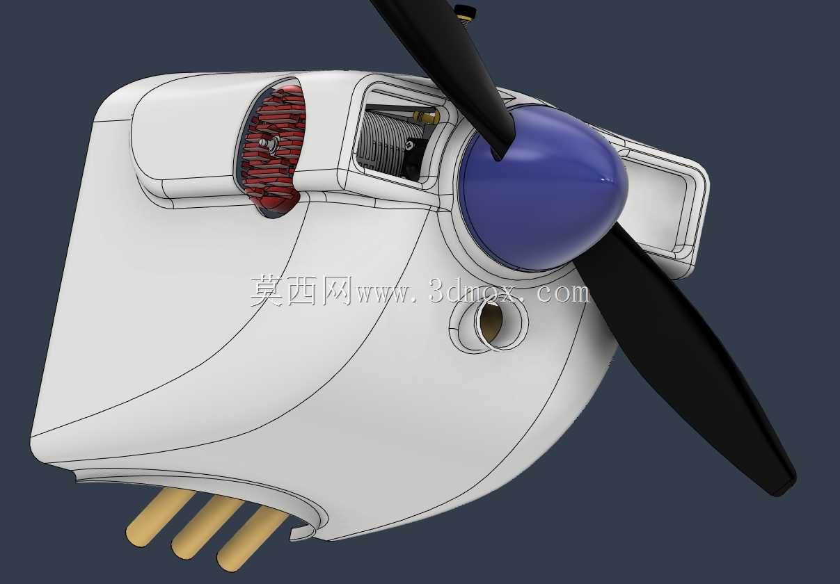 帽232