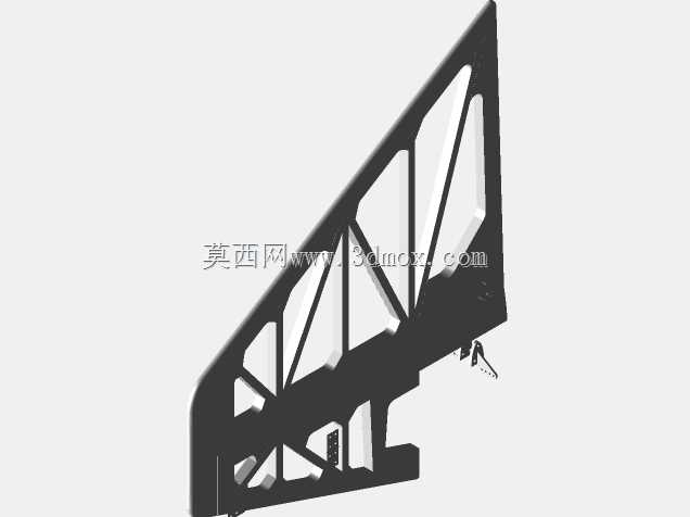 帽232