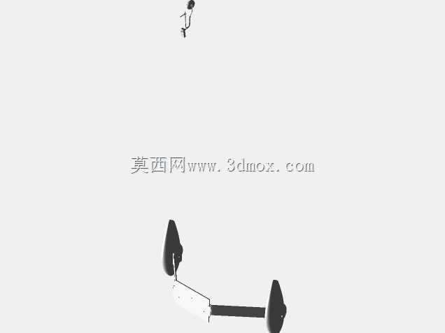 帽232