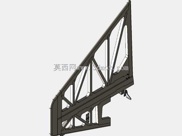 帽232