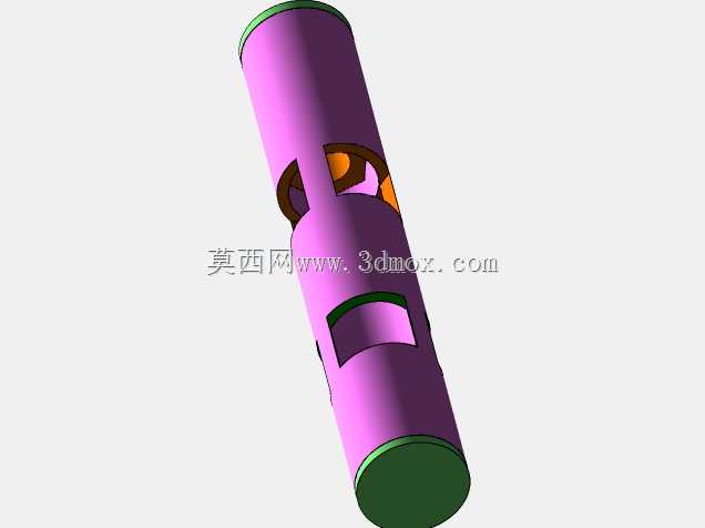 360电动机概念,R\u0026D(开源)