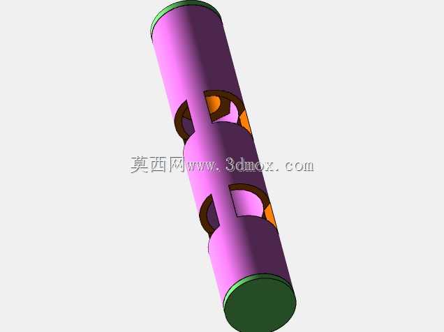 360电动机概念,R\u0026D(开源)