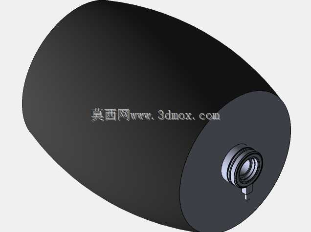 360电动机概念,R\u0026D(开源)