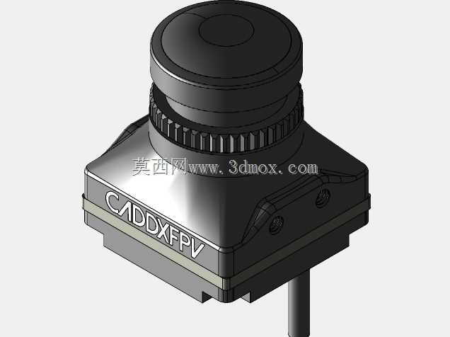 Walksnail Avatar HD PRO���