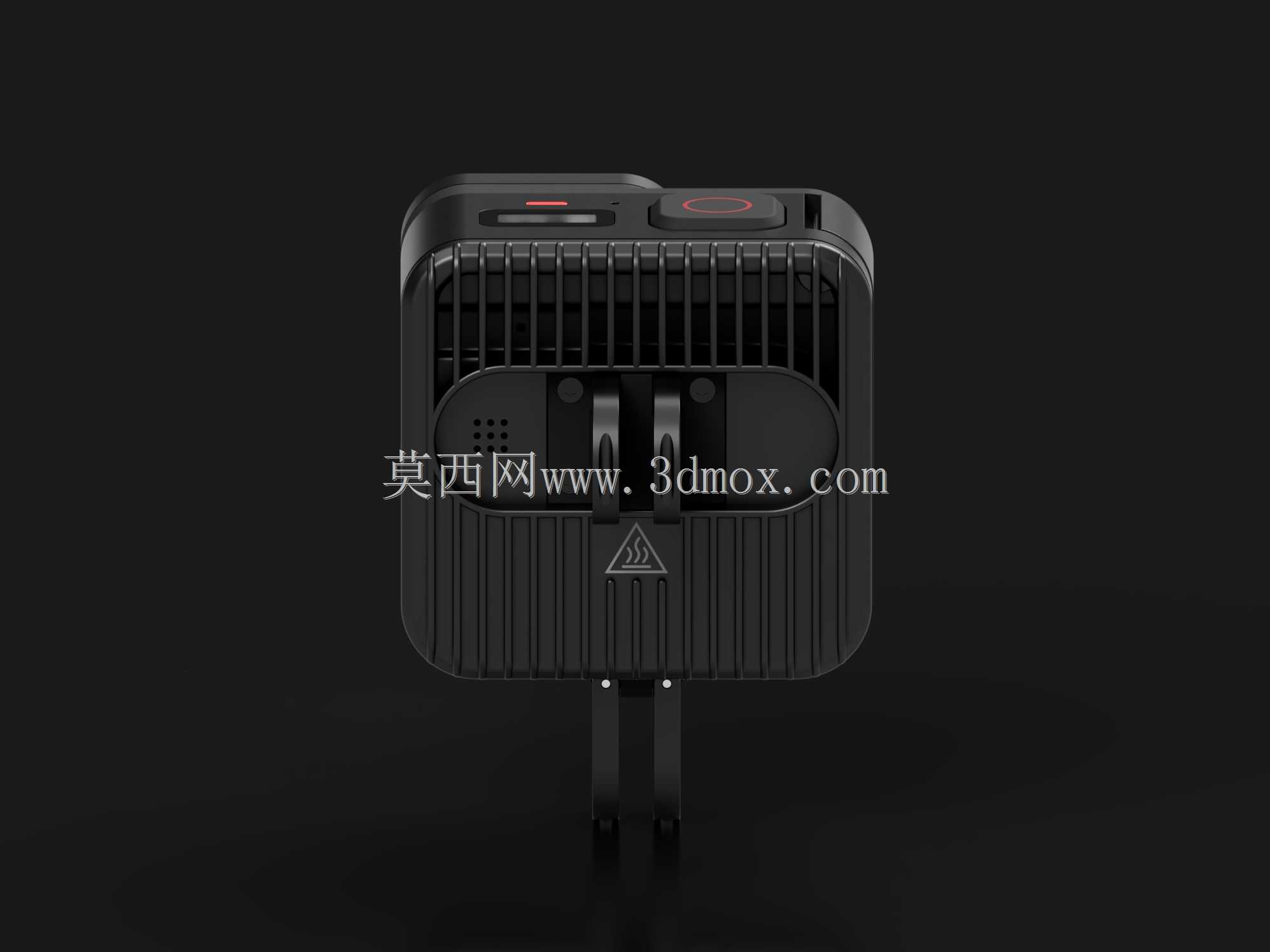 GoPro HERO 11迷你版