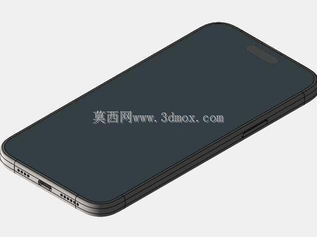 iPhone 15ϵ��