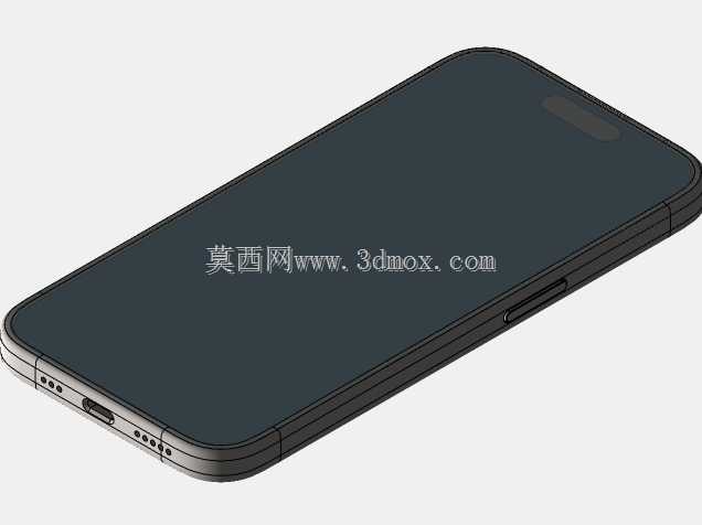 iPhone 15ϵ��