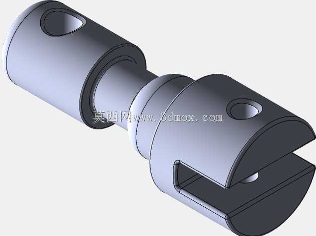 Marui MWS/ZET螺栓托架总成