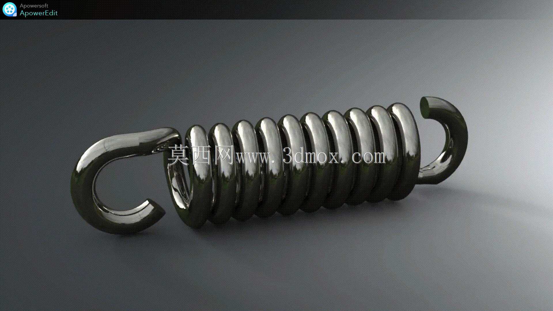���ҹ��ĵ���