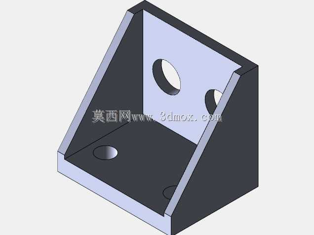 CNC 3轴