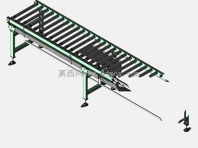 MMC-DR-42-3000L-100P-750H