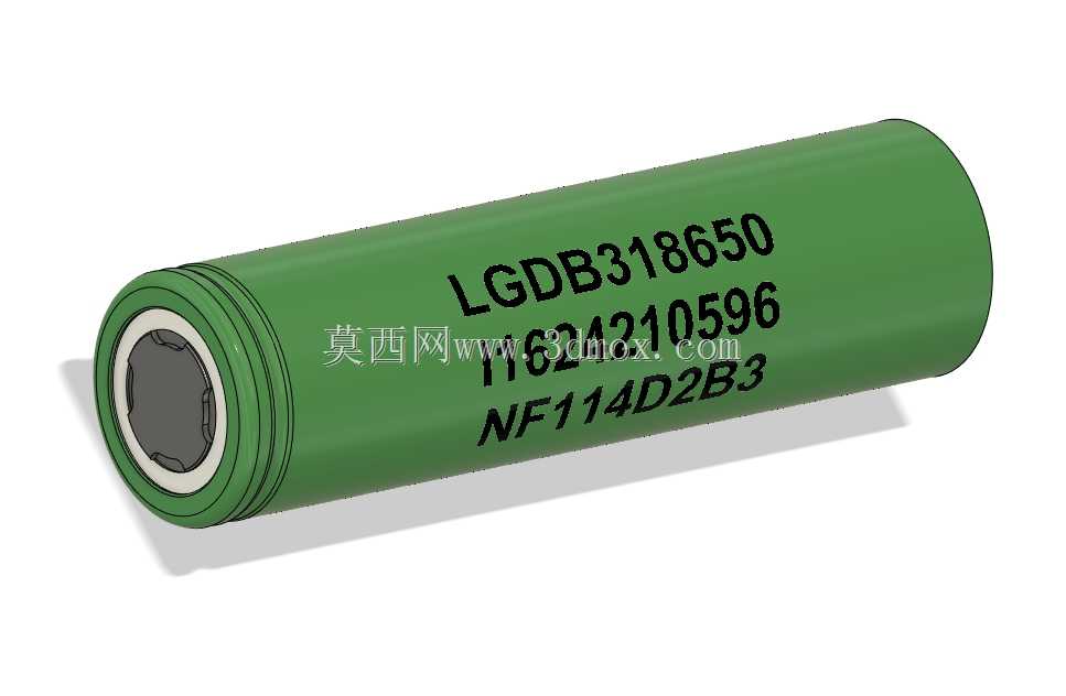 18650����ӵ��