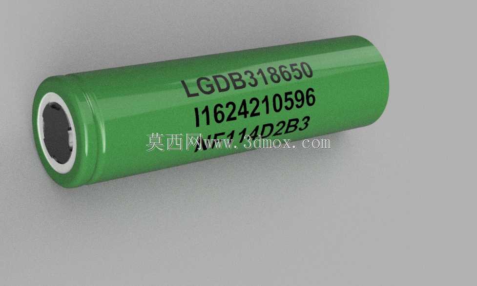 18650����ӵ��