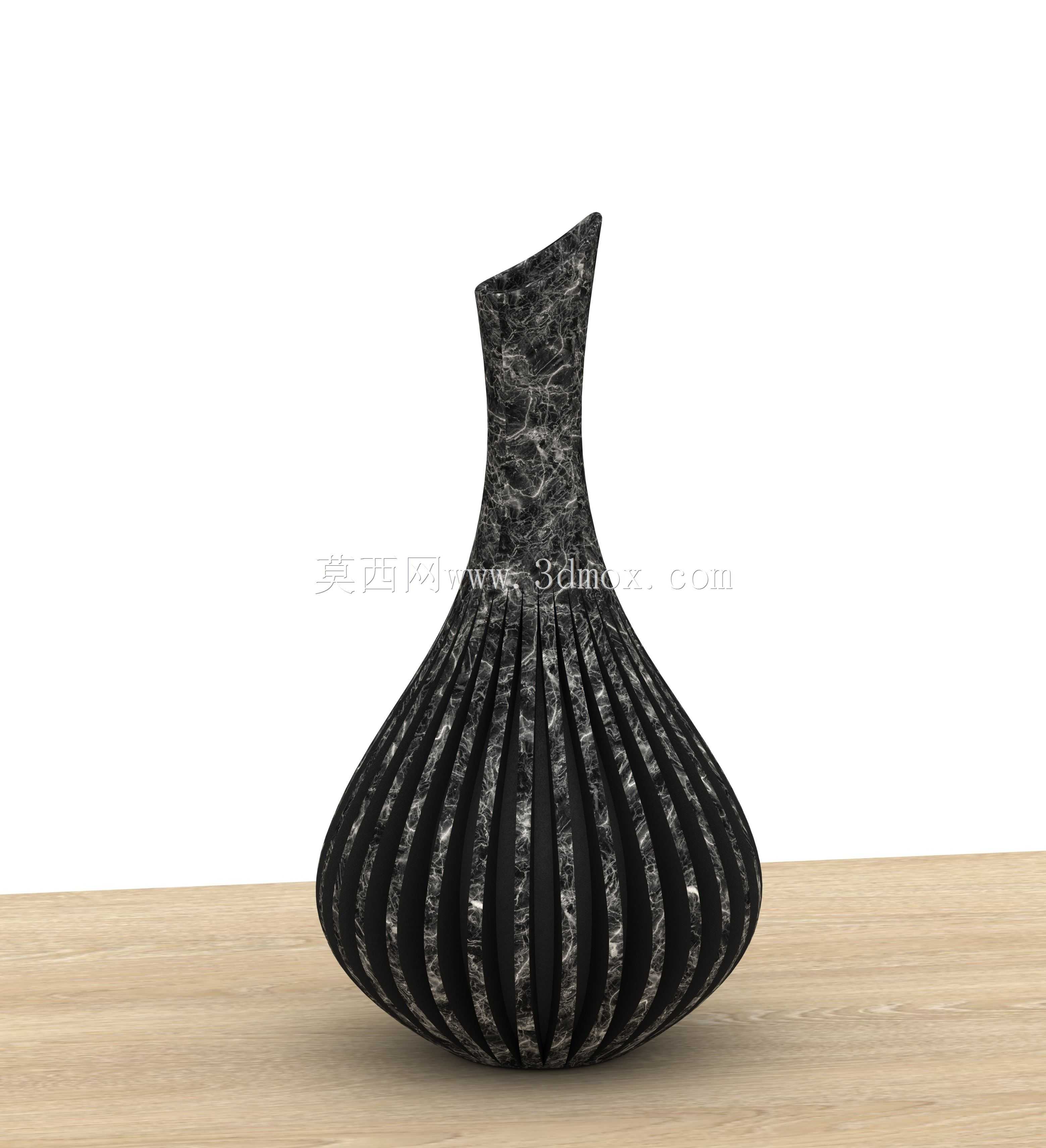 ��ƿd155 x 350