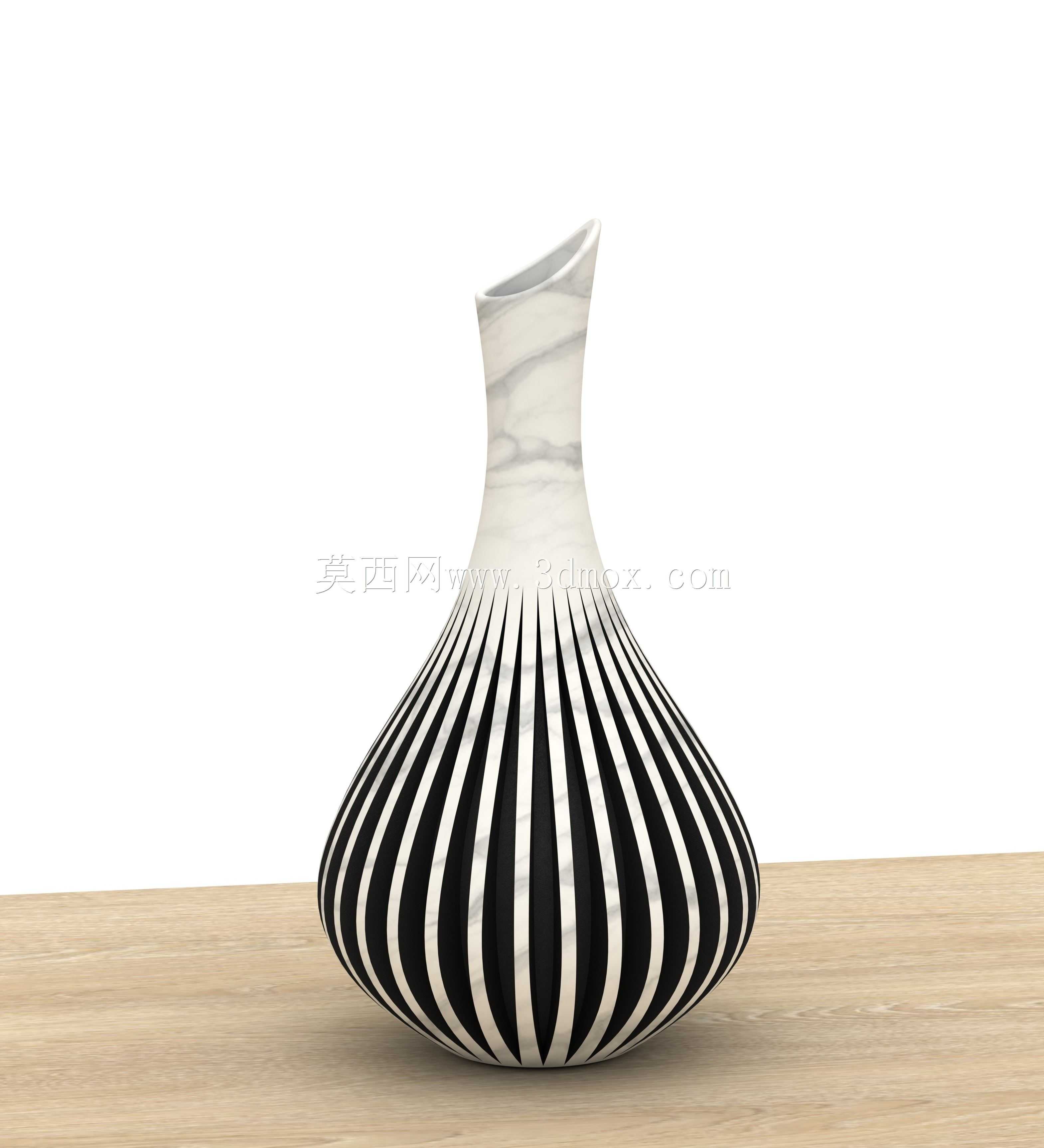 ��ƿd155 x 350