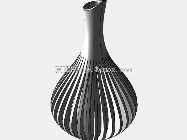 花瓶d155 x 350