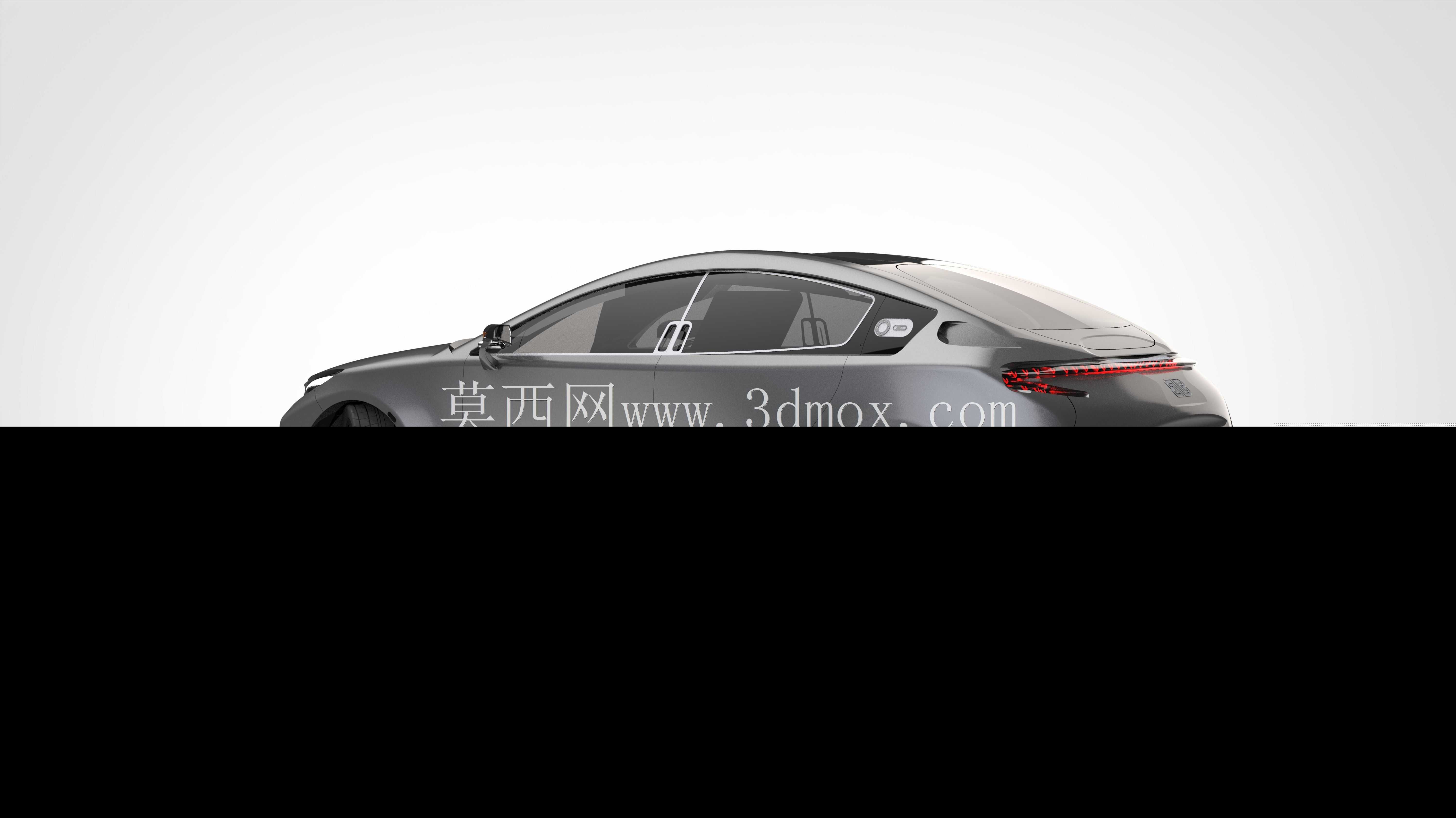 TBO-����-T6-2024