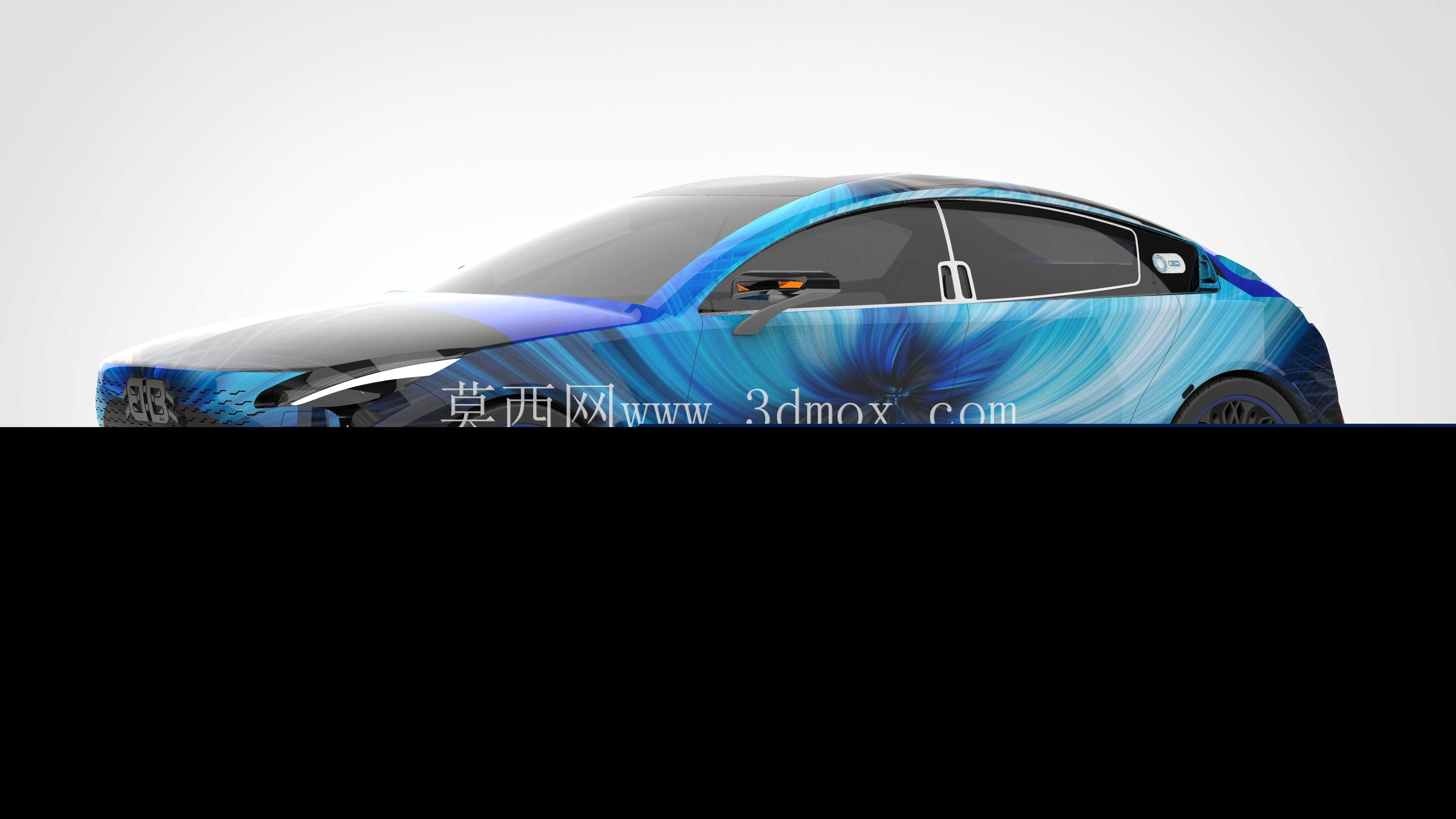 TBO-����-T6-2024