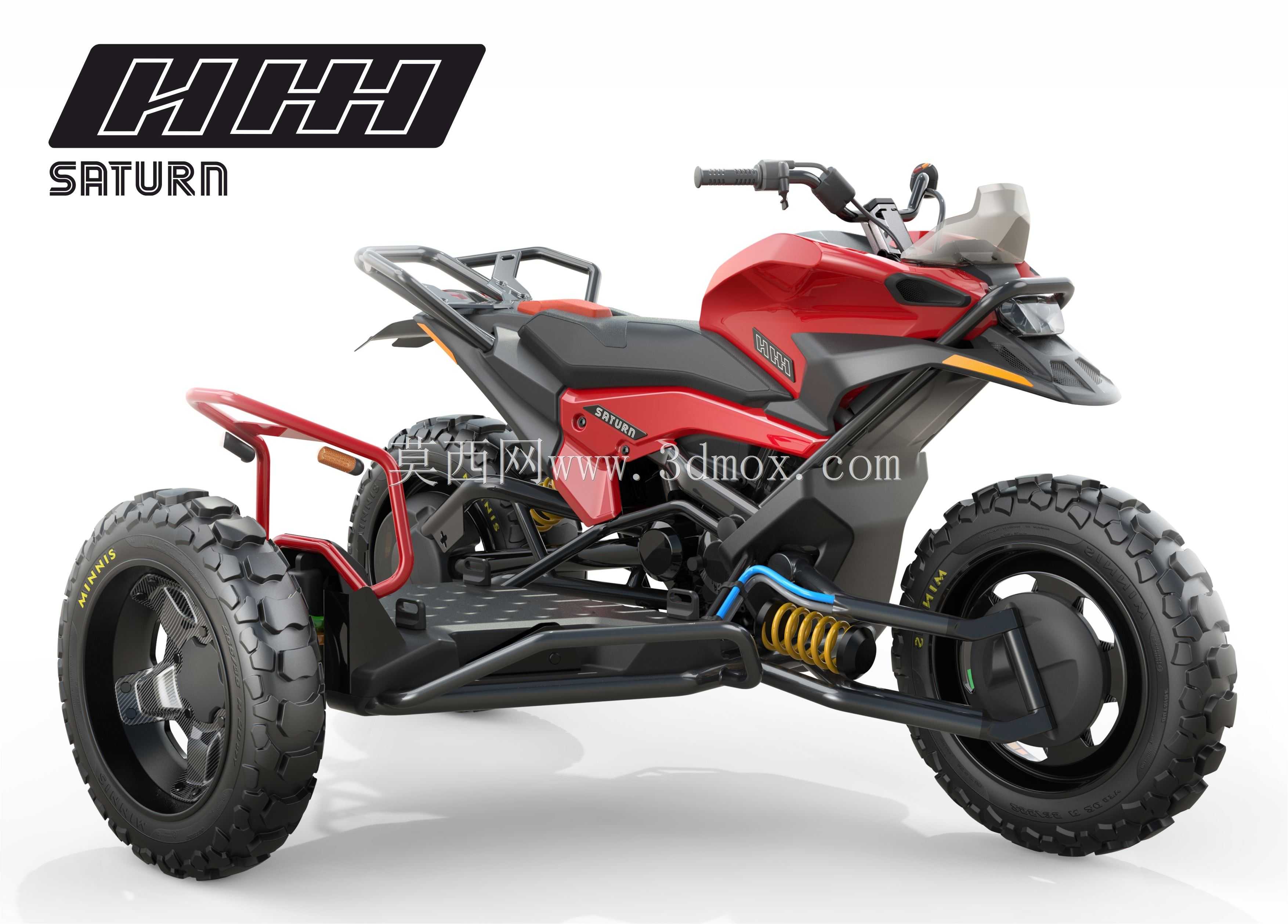 Ħ�г�����//IZH SATURN