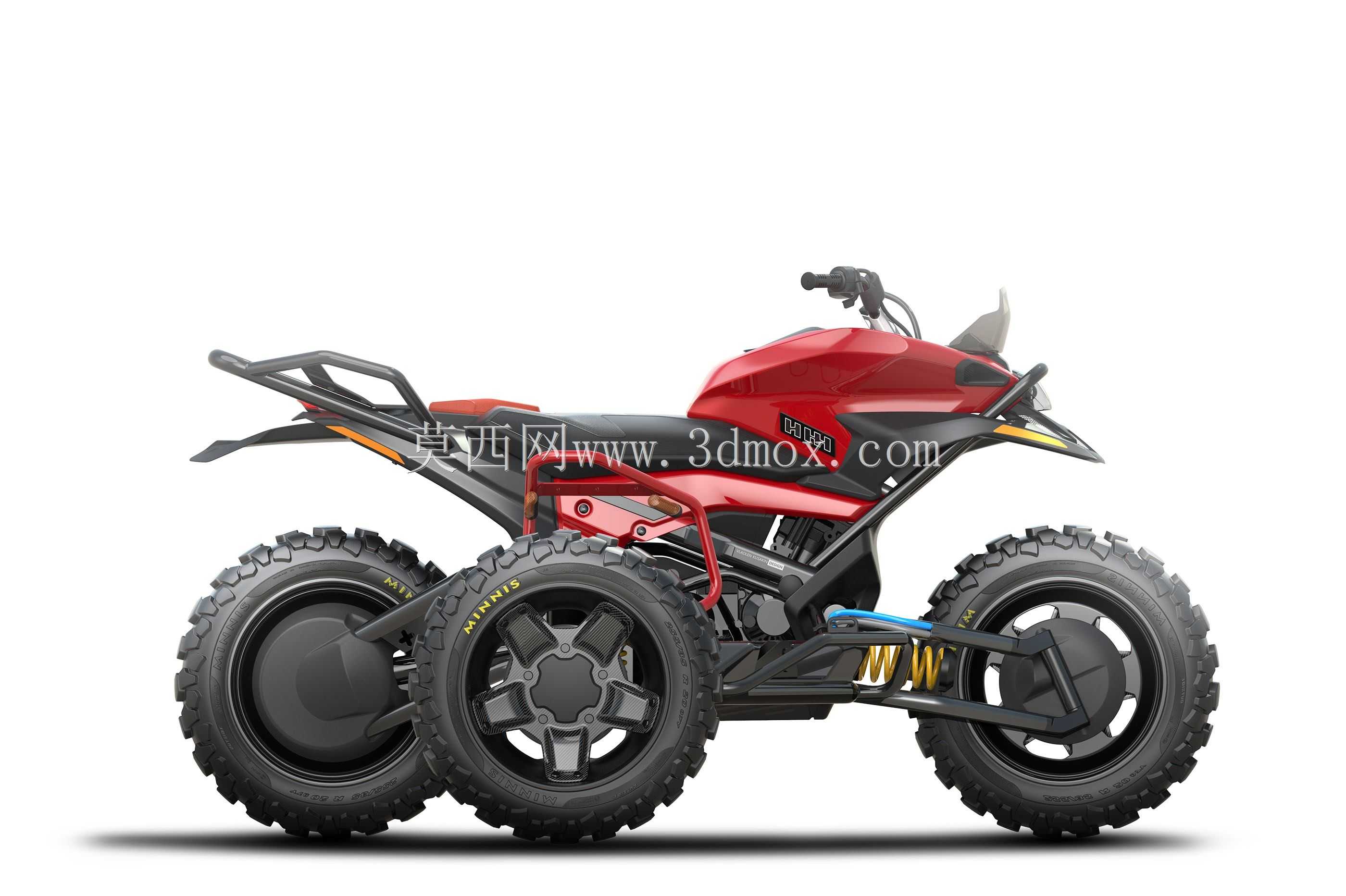 Ħ�г�����//IZH SATURN