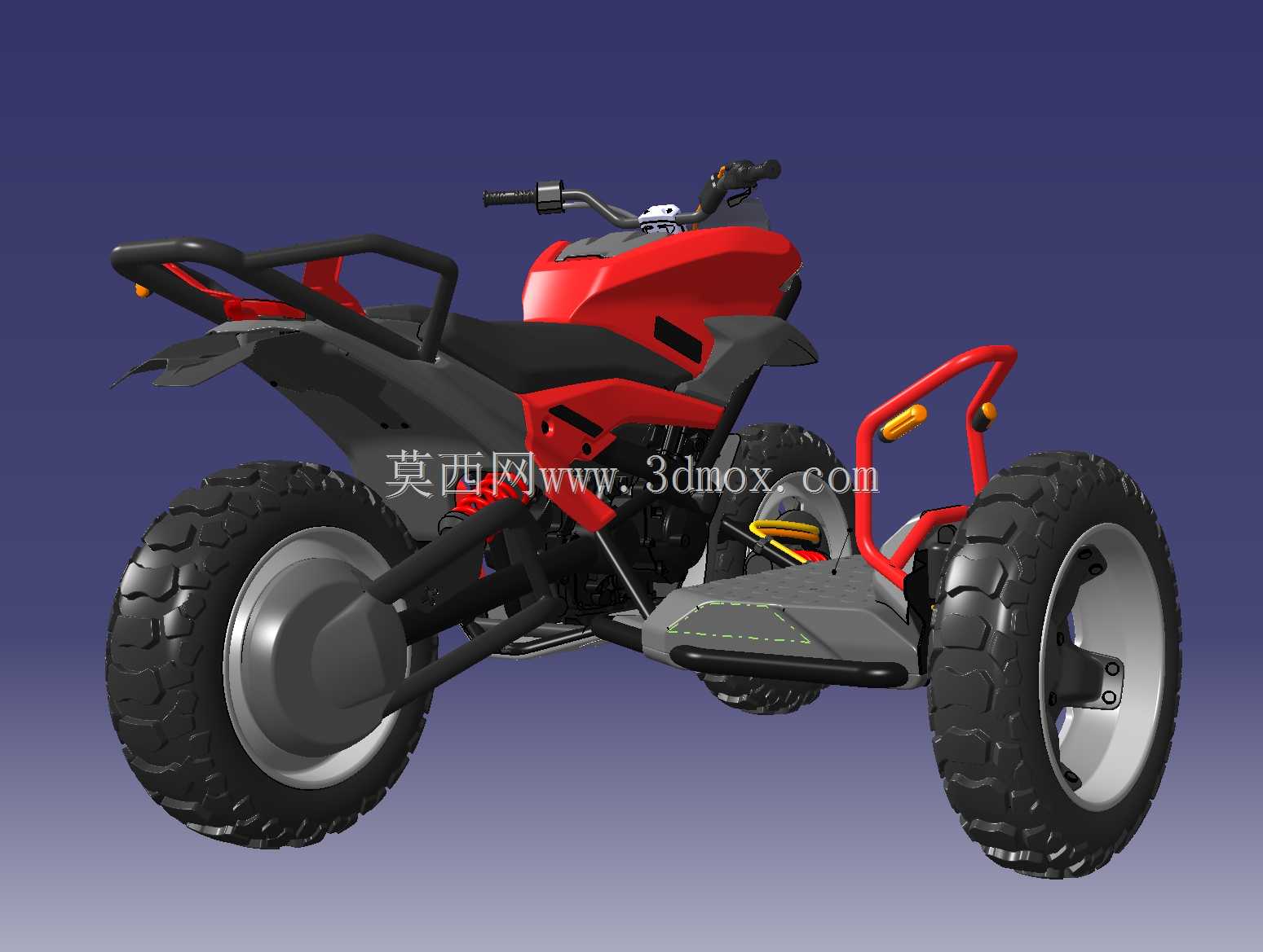 Ħ�г�����//IZH SATURN