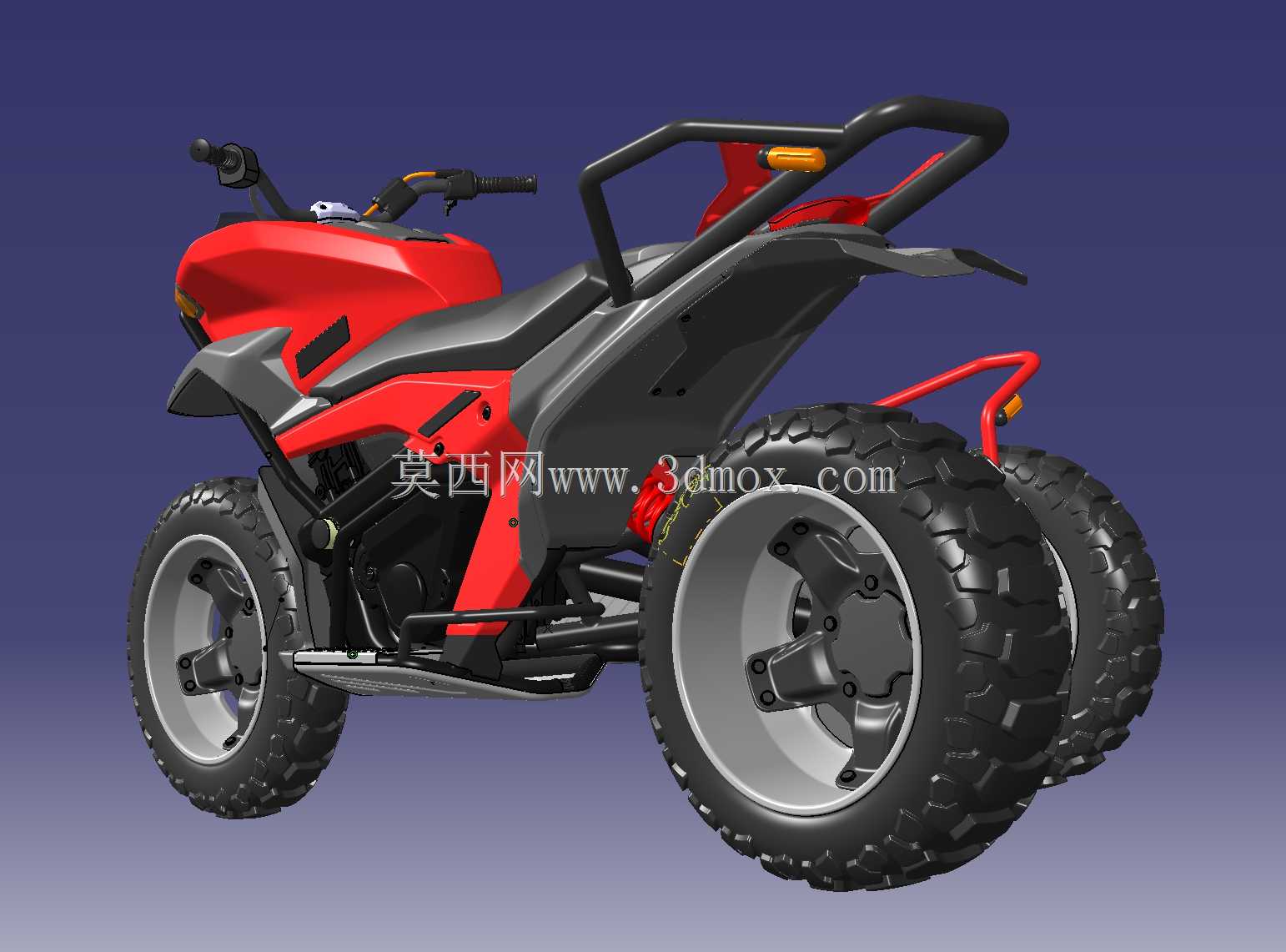 Ħ�г�����//IZH SATURN