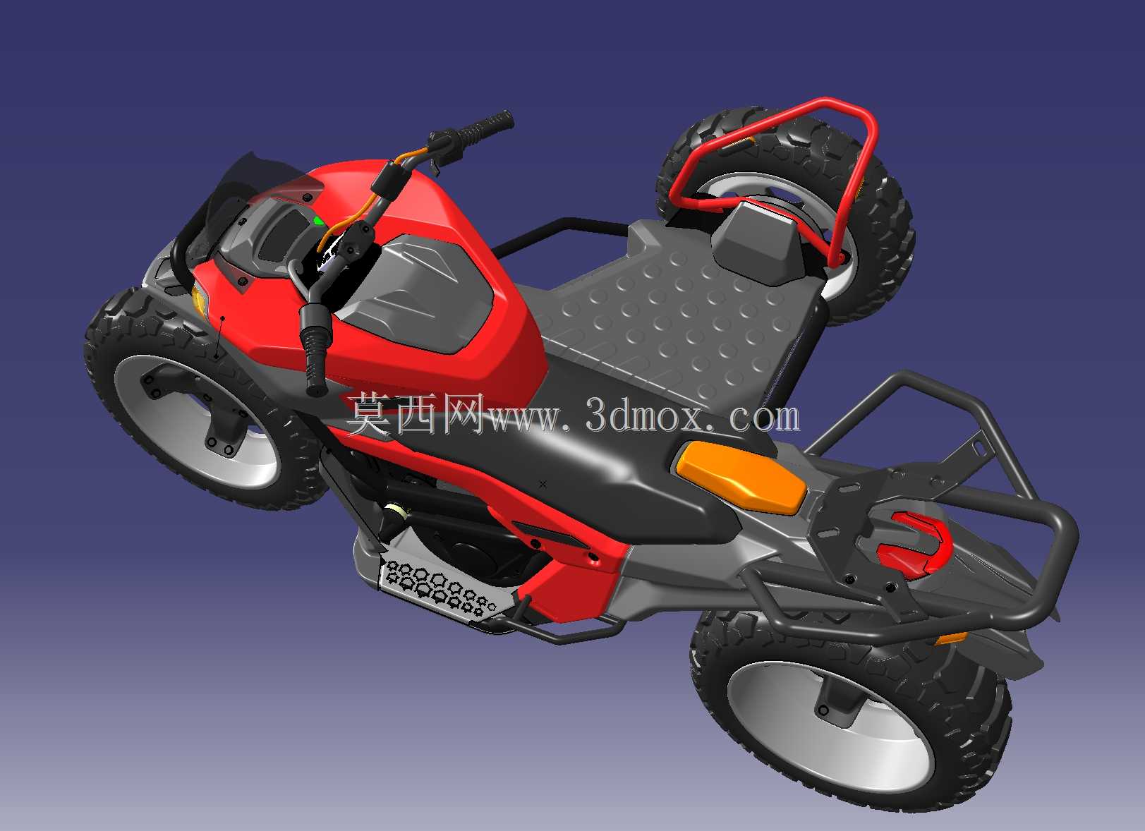 Ħ�г�����//IZH SATURN