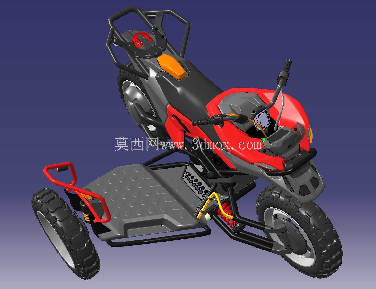 Ħ�г�����//IZH SATURN